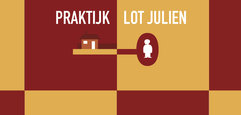 Lot Julien